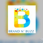 Brand n Buzz