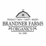 Brandner Farms Organics