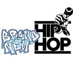 Brand New Hip Hop