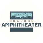 Brandon Amphitheater