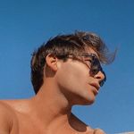 Brandon Kilgour Brandon Kilgour