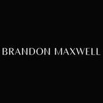 Brandon Maxwell