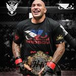 Brandon Vera