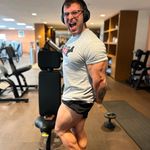 Brandon Warah | Fitness Coach