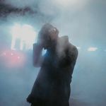 Brandon Woelfel Brandon Woelfel