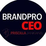 BrandproCEO®