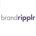 Brand Ripplr