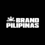 Brand Pilipinas