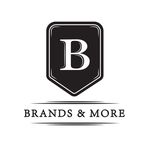 brands & more