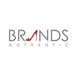 Brands_RD