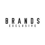 Brands Exclusive