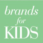 Brands For Kids