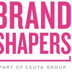 Brandshapers Ltd