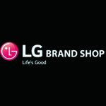 LG Kenya Official Online Shop