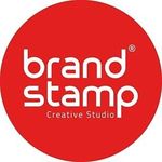 Brand Stamp