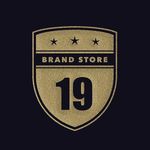 BrandStore19