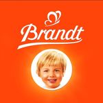 Brandt Zwieback