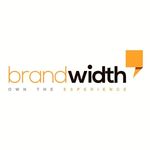 Brandwidth