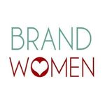 BRANDWOMEN