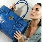 BrandyMoonCollection