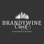 Brandywine Creek Winery