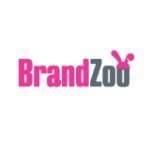 BrandZoo