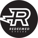 Redeemed Cycles