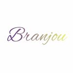 Branjou