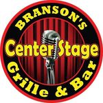 Branson's Center Stage Grille