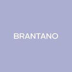 Brantano