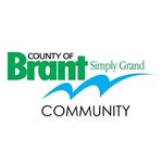 County of Brant