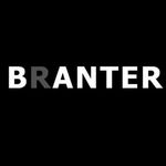 BrANTER - British Memes