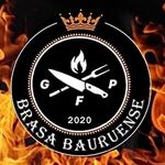 🔥🥩🔥__BRASA BAURUENSE __🔥🥩🔥