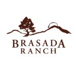 Brasada Ranch