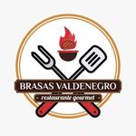 Brasas Valdenegro