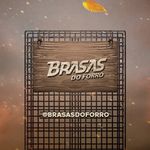 Brasas do Forró