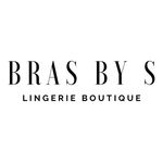 Bras By S | Lingerie Boutique