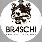 Шубы BRASCHI Furs/Dubai