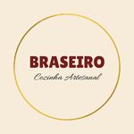 Braseiro - Cozinha Artesanal