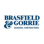 Brasfield & Gorrie