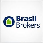 Brasil Brokers