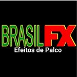 Brasil FX