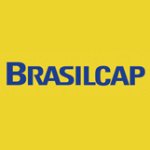 Brasilcap Capitalização