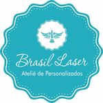 Brasillaser Ateliê