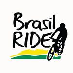 Brasil Ride