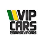 Brasil Vip Cars