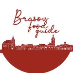 Brasov Food Guide