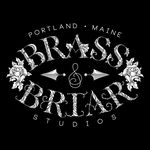 Brass & Briar Studios