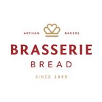 Brasserie Bread