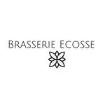 Brasserie Ecosse